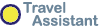 TRAVEL ASSISTANCE